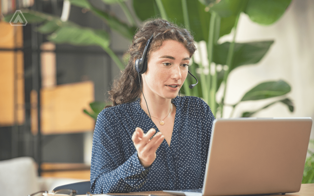 L’impact du télétravail sur les besoins de domiciliation d’entreprise