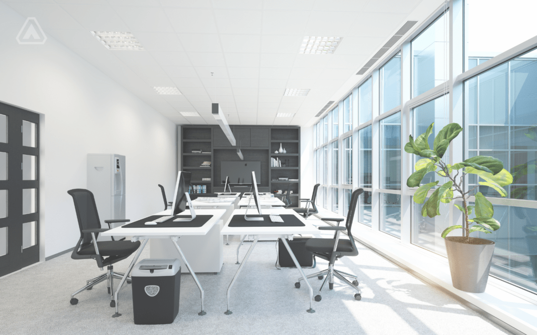 Comprendre l’importance de la domiciliation d’entreprise