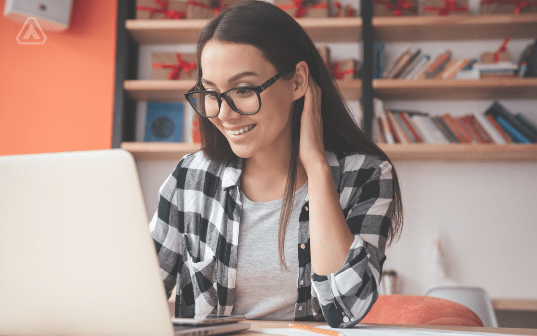 Les étapes importantes pour domicilier votre entreprise