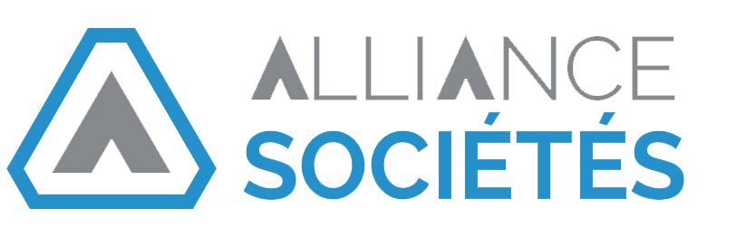 Alliance Sociétés